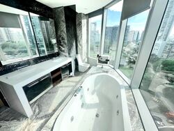 The Orchard Residences (D9), Apartment #549790401